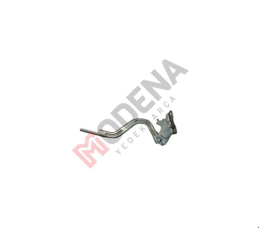 MOTOR KAPUT MENTEŞESİ SAĞ SWİFT 2005-