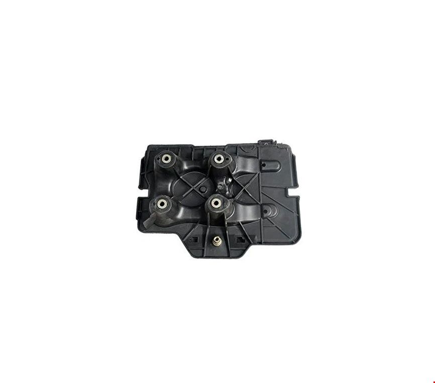 AKÜ ALT TABLASI BORA 1998-