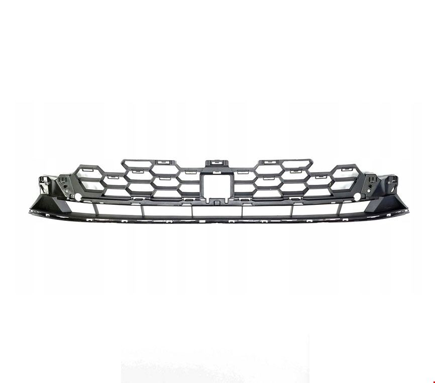 ÖN TAMPON ORTA IZGARASI A3 2021-