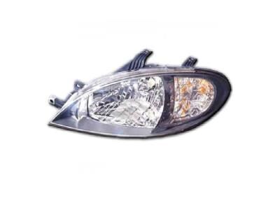 ÖN FAR (HB) SOL LACETTİ 2004-