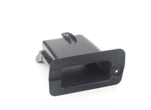 RADYATÖR HAVA KANAL BORUSU SAĞ F10 2010-