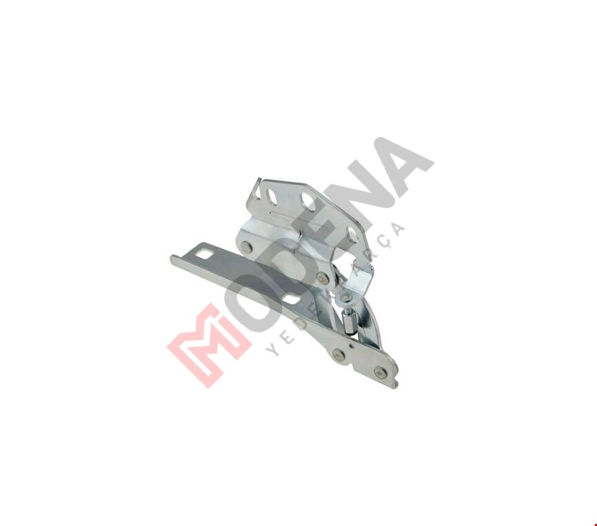 MOTOR KAPUT MENTEŞESİ SAĞ PASSAT 2006-