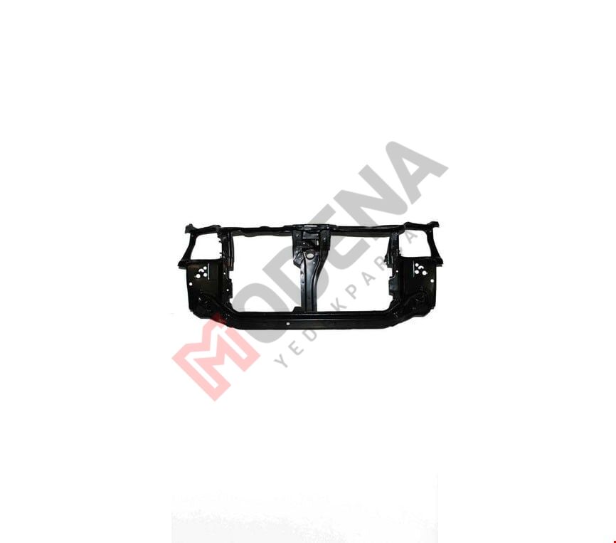 ÖN PANEL CİVİC 1999-