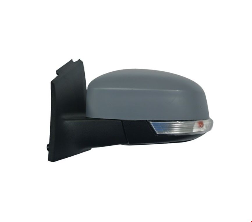 DIŞ AYNA EL.6 PİN SOL FOCUS 2012-