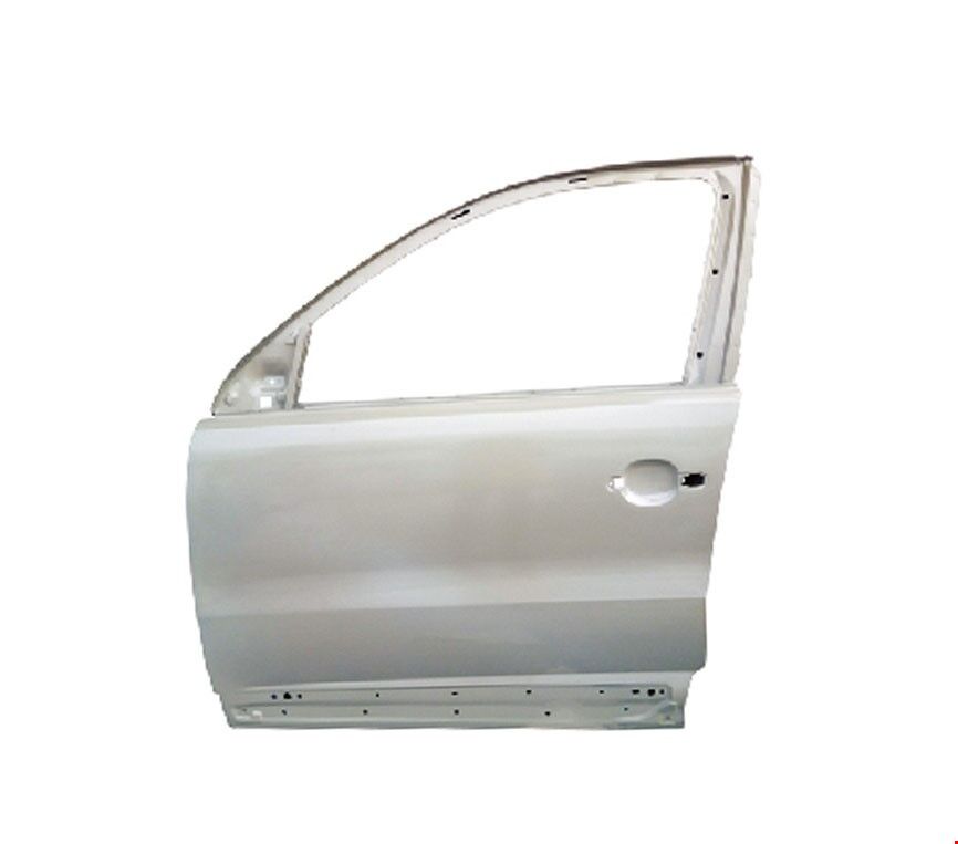 ÖN KAPI SOL TİGUAN 2009-