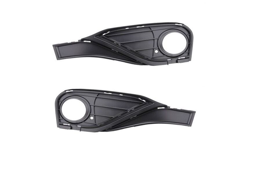 SİS FAR ÇERÇEVESİ SOL (SPORTLİNE) F32 2014-