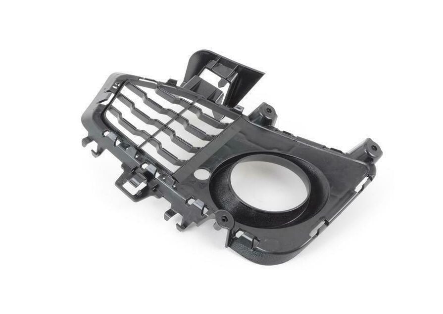 SİS FAR KAPAĞI SOL (M-TECH) F32 2014-