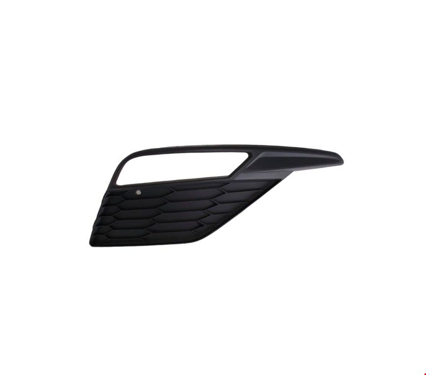 ÖN TAMPON SİS ÇERÇEVESİ SAĞ ''FR'' LEON 2017-