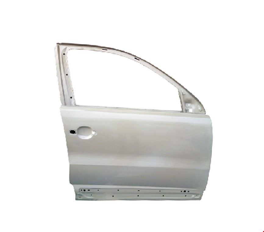 ÖN KAPI SAĞ TİGUAN 2009-