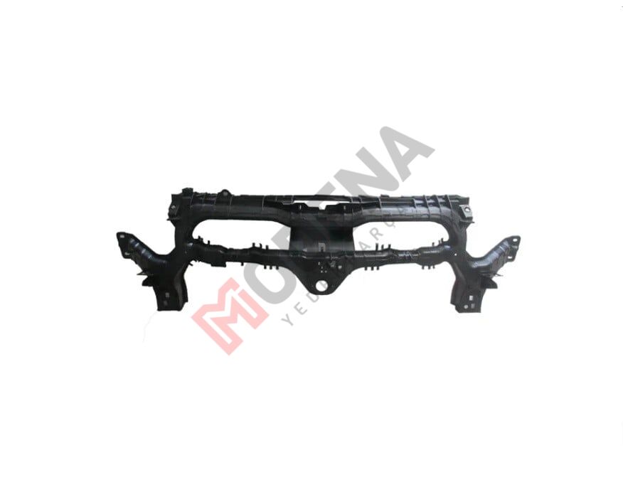 ÖN PANEL TRANSİT CUSTOM 2012-