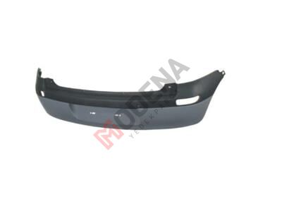 ARKA TAMPON ASTARLI  CORSA C 2001-