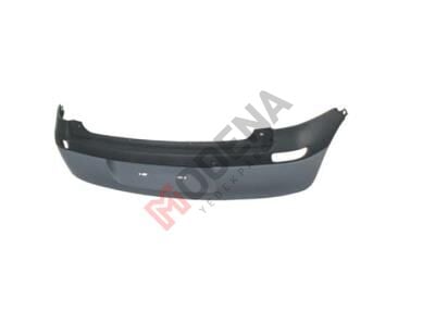 ARKA TAMPON ASTARLI  CORSA C 2001-