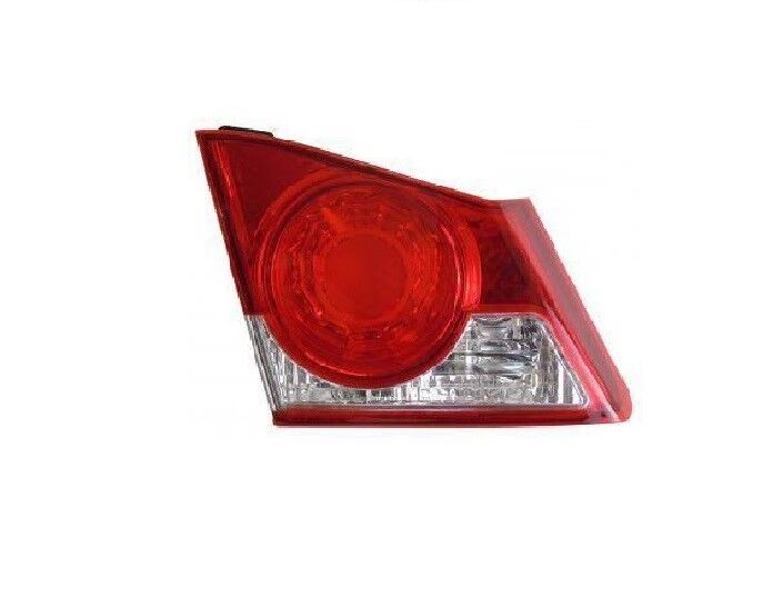 STOP LAMBASI ( İÇ ) SOL CİVİC 2006-