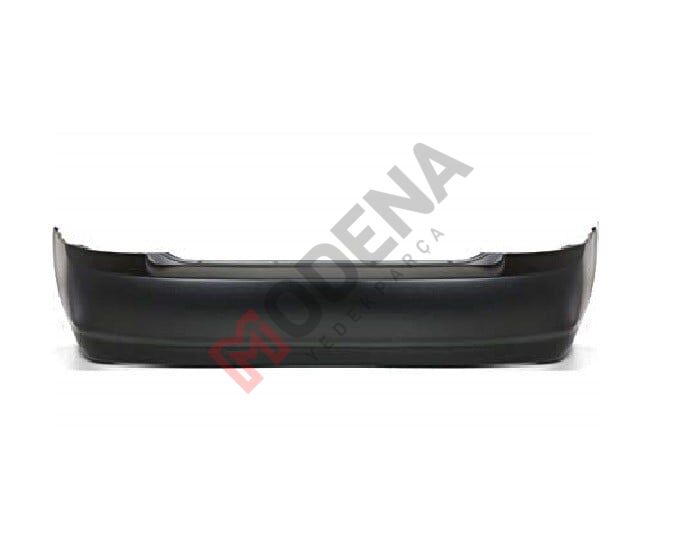 ARKA TAMPON SEDAN CERATO 2003-