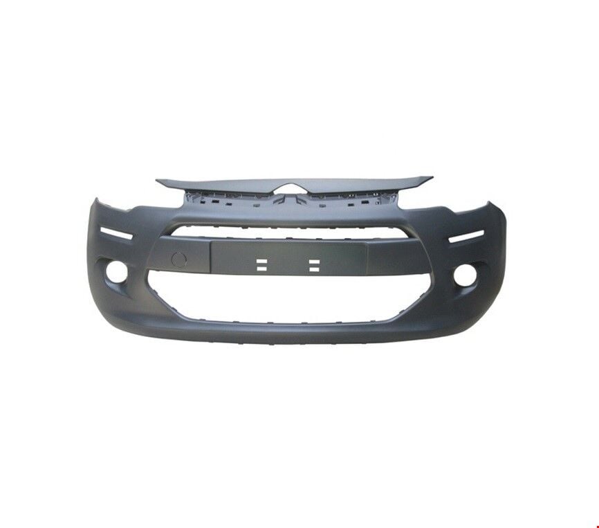 ÖN TAMPON DS3 / C3 2013-