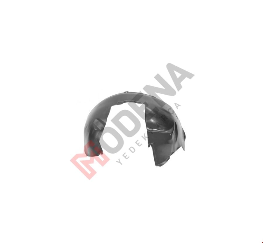 ÖN ÇAMURLUK DAVLUMBAZI SOL XC90 2003-