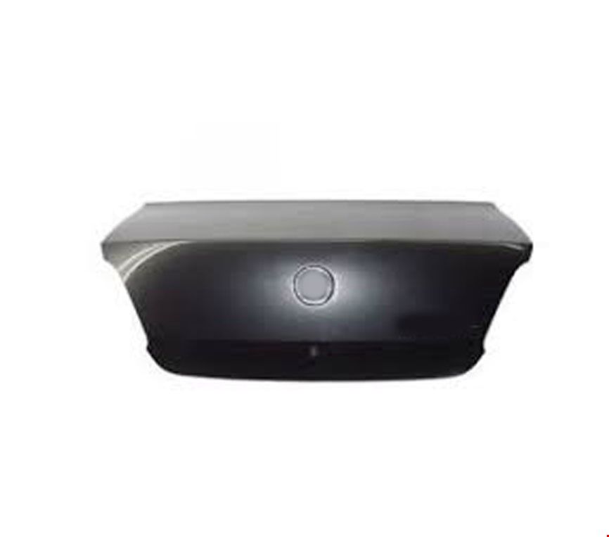 BAGAJ KAPAĞI (FİŞEKSİZ) E.M. LİNEA 2007- HANAL