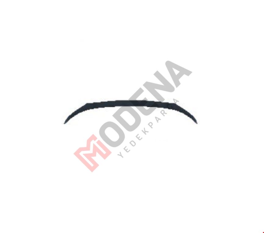 ÖN TAMPON ALT LİP ELANTRA 2020-