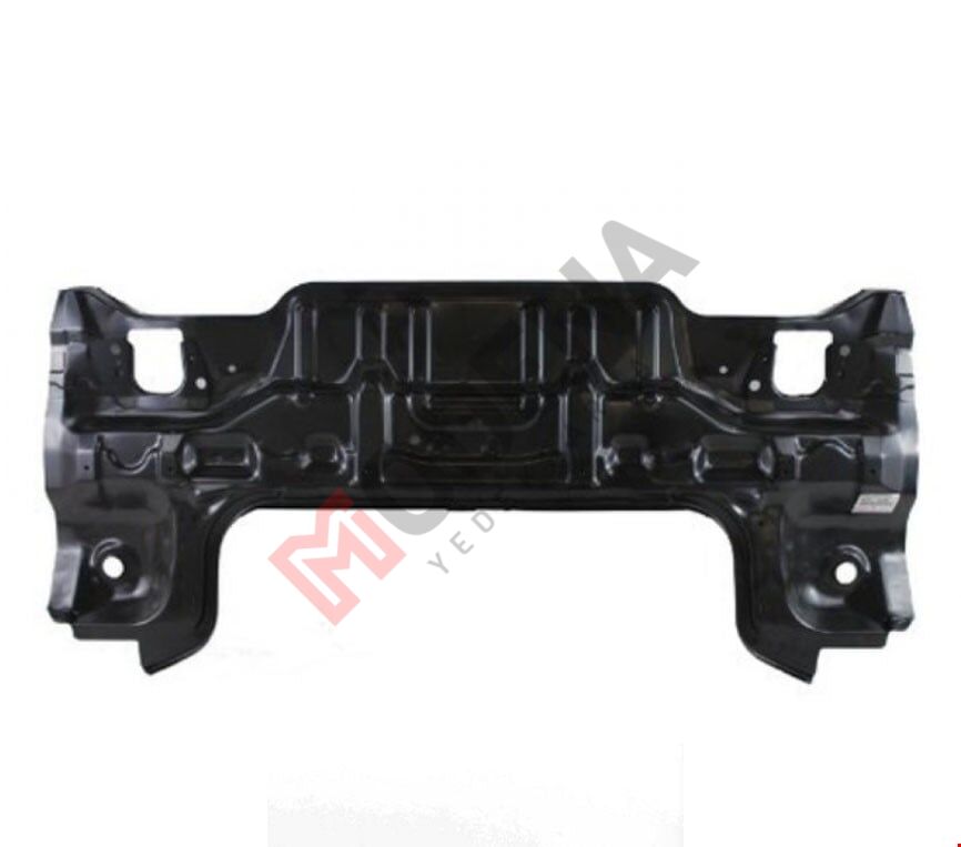 ARKA PANEL COROLLA AE101 1992-