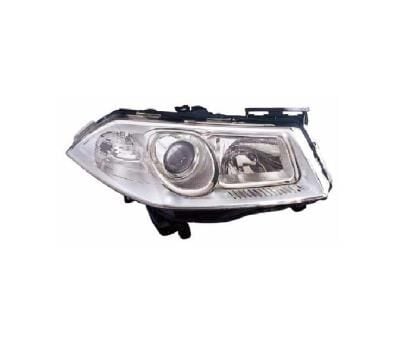 ÖN FAR MERCEKLİ SAĞ MEGANE 2 2006-