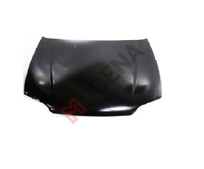 MOTOR KAPUTU ( SEDAN ) CİVİC 1992-