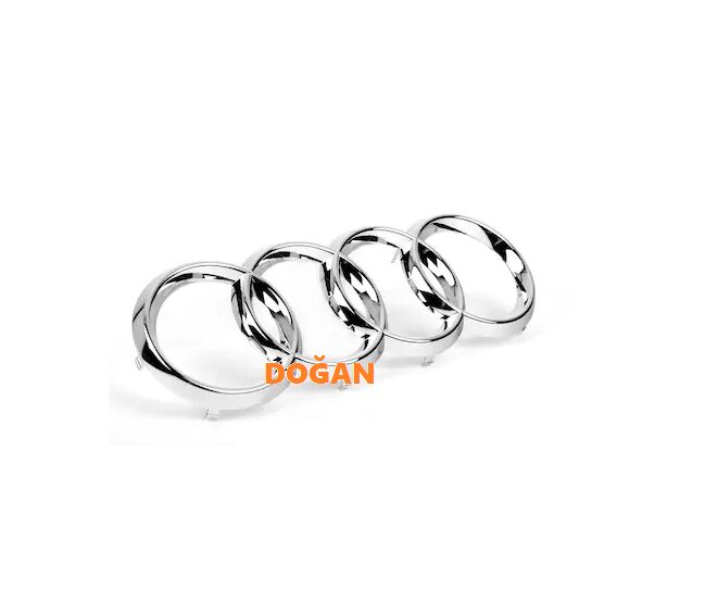 ÖN PANJUR ARMASI A4 2005-