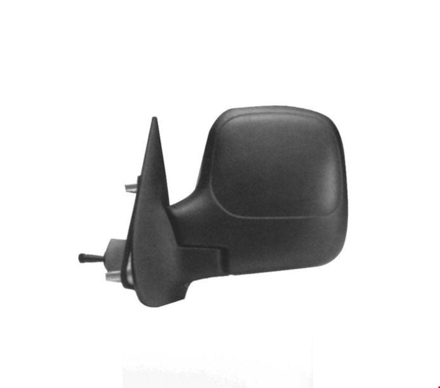 DIŞ DİKİZ AYNA MANUEL SOL PARTNER 1996-