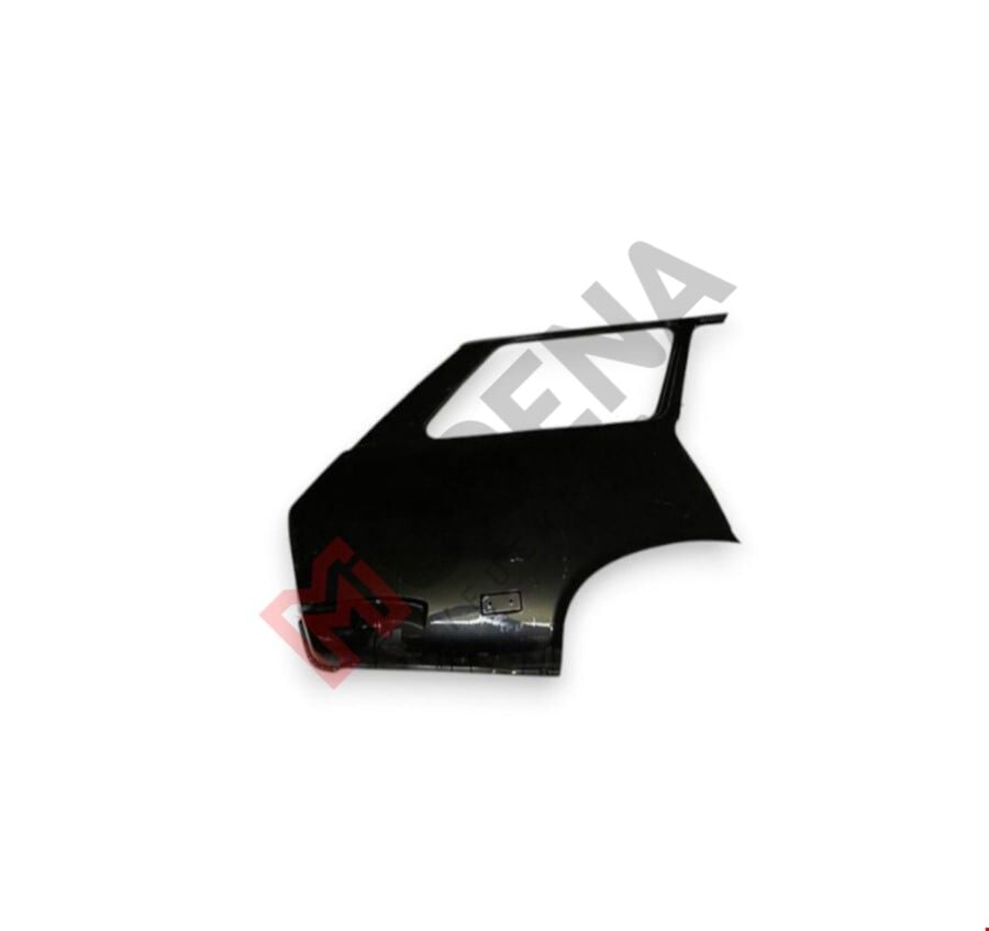 DT.SW ARKA ÇAMURLUK SAĞ R12 1969-/TOROS ACAR -
