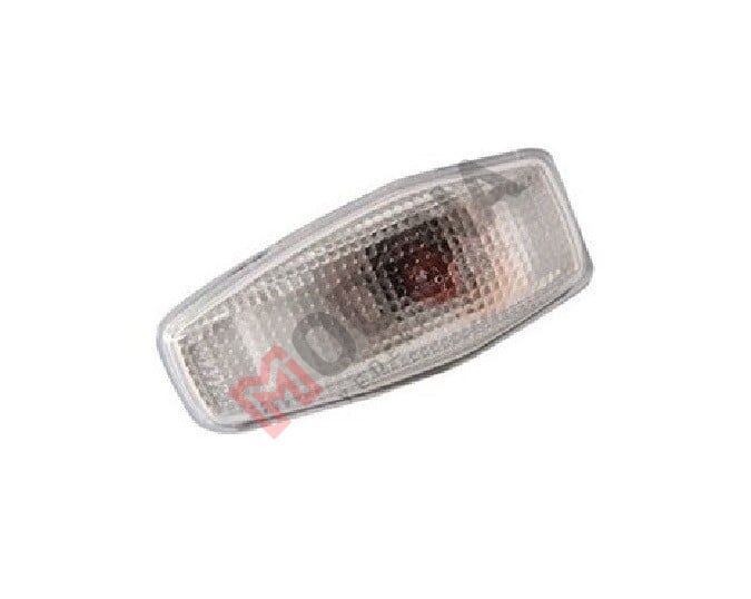 ÖN ÇAMURLUK.SİNYALİ ( LH=RH ) CERATO 2003-