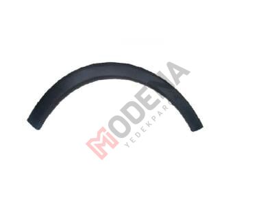 ÖN ÇAMURLUK BAKALİTİ SAĞ CORSA C 2001-