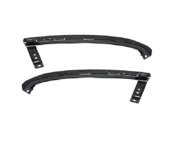 FAR ALT BAĞLANTI DEMİRİ SAĞ CİVİC 2001-