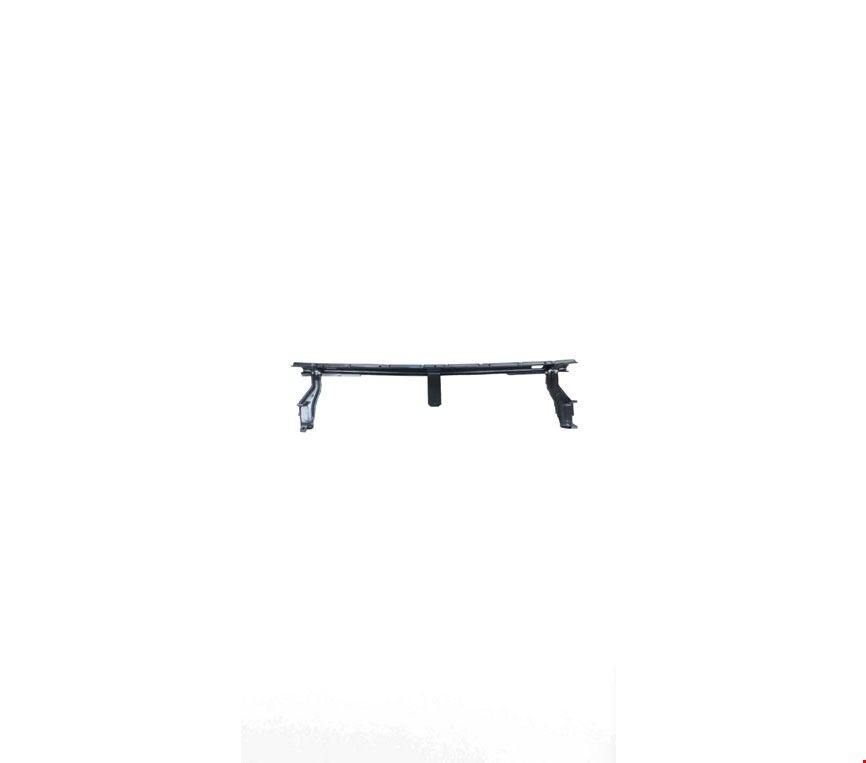 ÖN TAMPON DEMİRİ L300 1994-