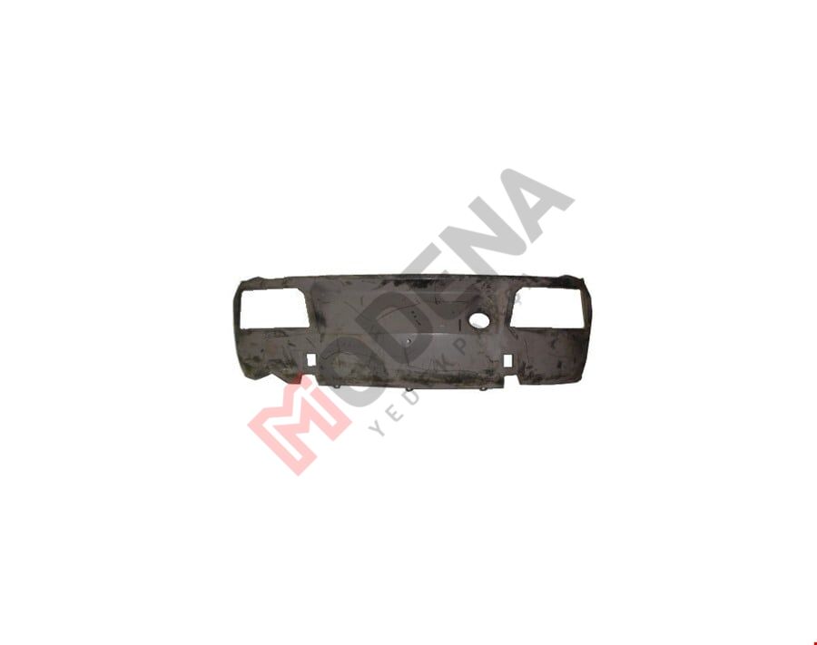 D.TS ARKA PANEL BİNEK R12 1969- ACAR -
