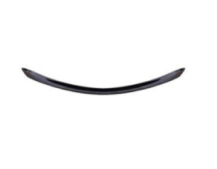 ARKA BAGAJ SPOYLERİ ( E63 ) W213 2016-