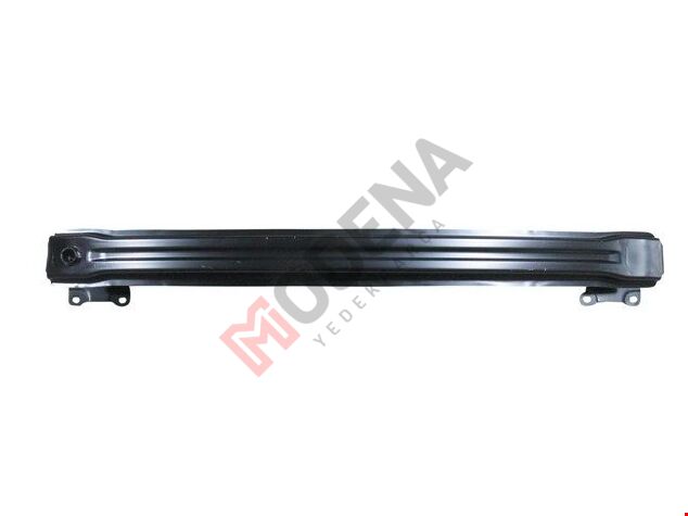 ARKA TAMPON DEMİRİ SKODA YETİ 2013-
