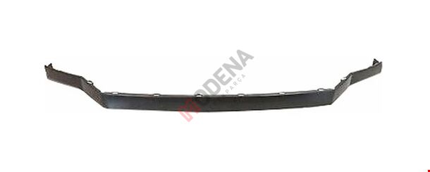 PANJURA ALT ÇITASI CRAFTER 2012-EAGLE BODY