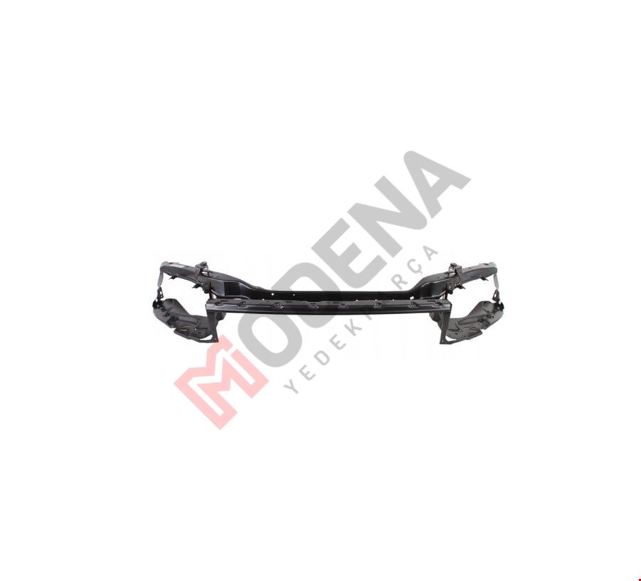 ÖN PANEL S40 2004-