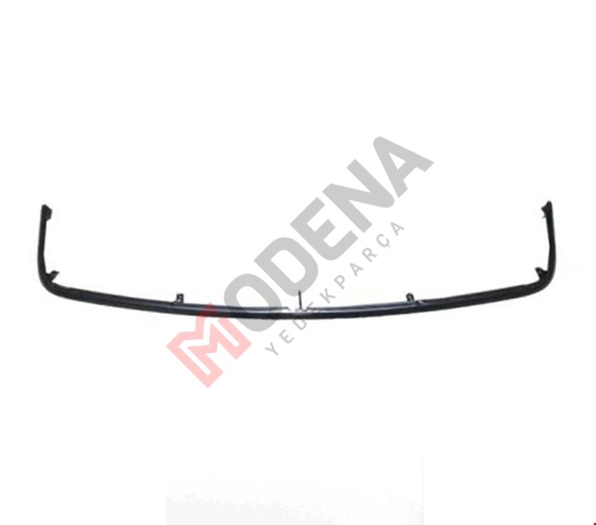 ÖN PANJUR ALT ÇITA COROLLA AE92 1988-