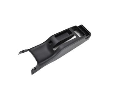 VİTES İÇ KONSOL GOLF 4/BORA 1998-