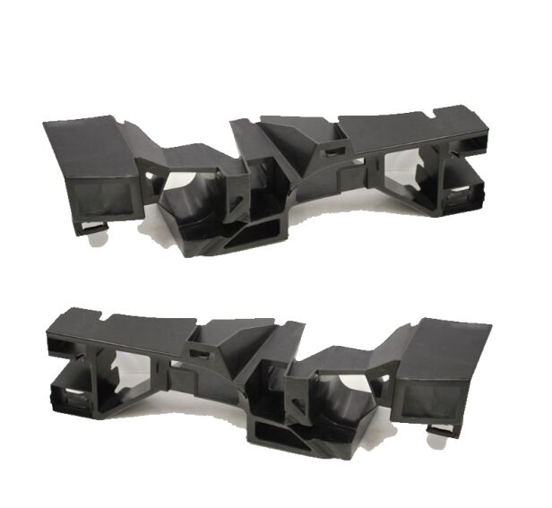 ARKA TAMPON DARBE EMİCİ SAĞ SANDERO 2016-