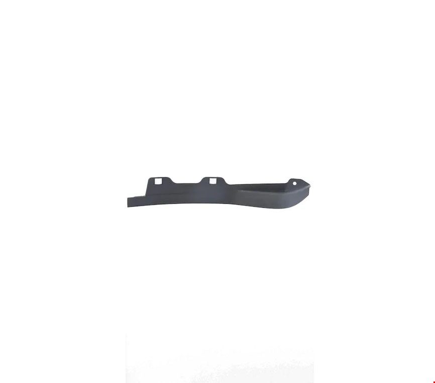 ÖN DAVLUMBAZ UÇ PLASTİK SAĞ (HALI) A5 2009-