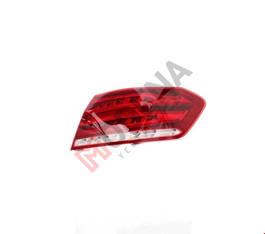 STOP LAMBASI DIŞ SAĞ W212 2013-