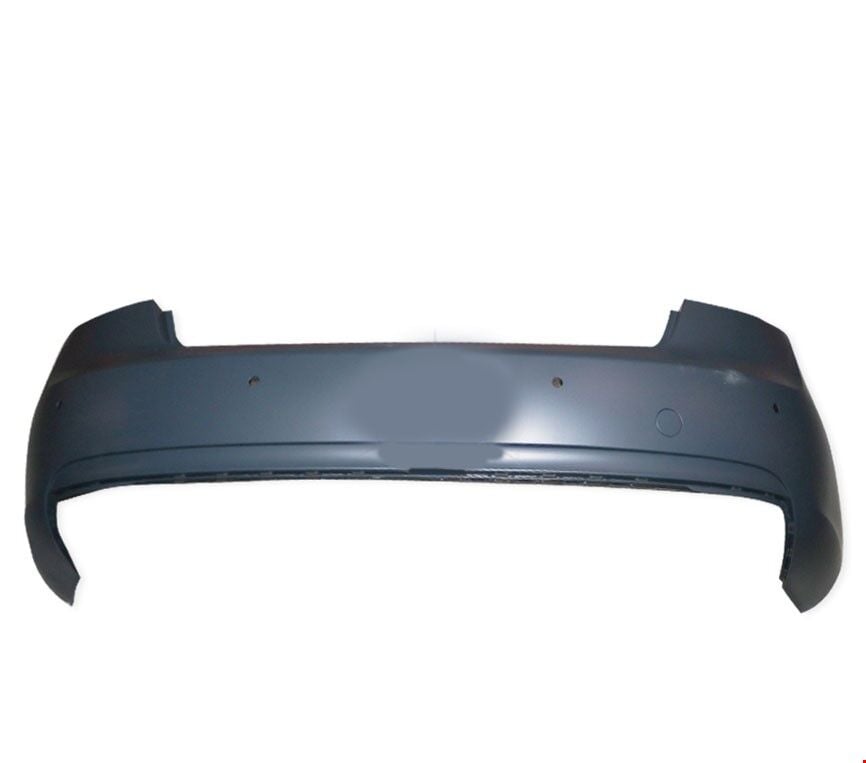 ARKA TAMPON (SPORTBACK) A5 2012-