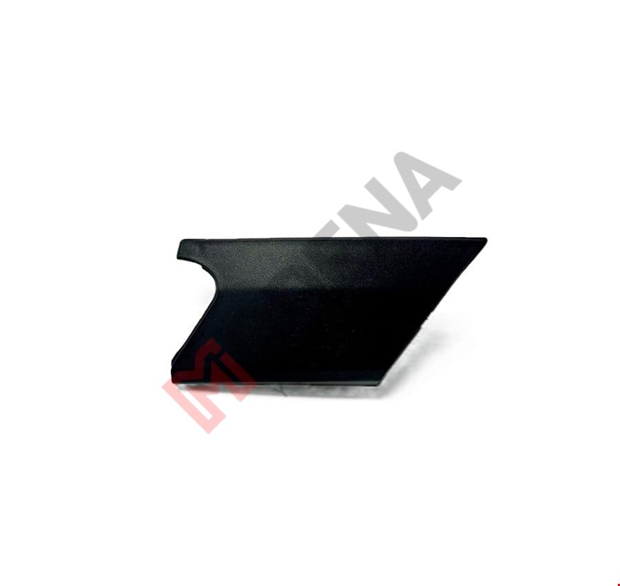 SİS KAPAK TAPASI SOL ASTRA J 2012-