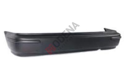 ARKA TAMPON BANTLI TİP ( H/B ) CİVİC 1996-