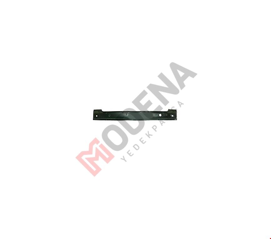 ARKA PANEL DIŞ GOLF 6 2008-
