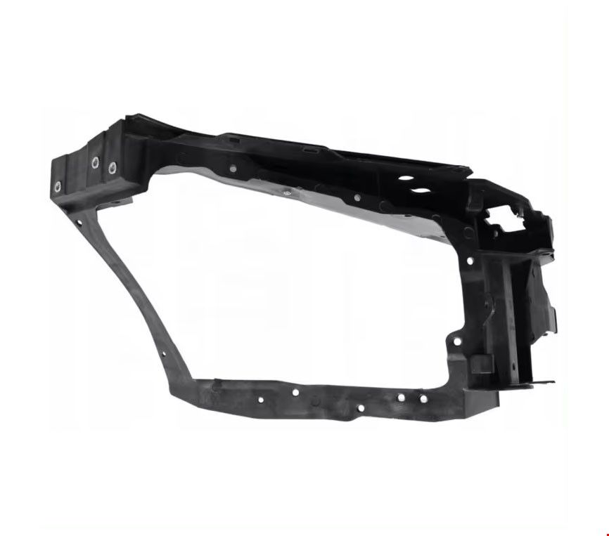 ÖN FAR YUVA SACI SOL W222 2013-