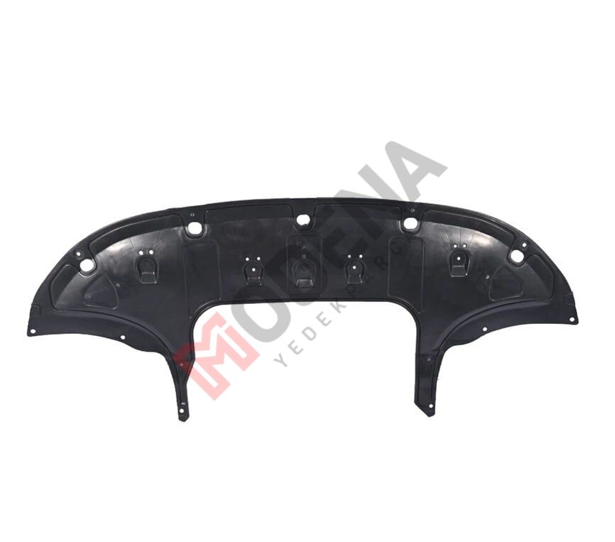 KARTER ALT MUHAFAZA PLST ENJ ELANTRA 2020-