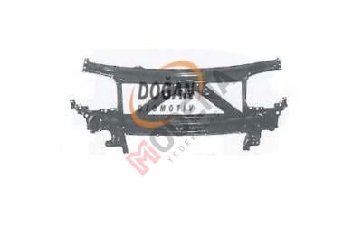 ÖN PANEL (ORAN) İBİZA 1999-