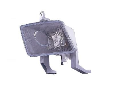 SİS FARI SOL VECTRA B 2000-